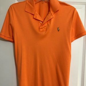 Ralph Lauren Polo